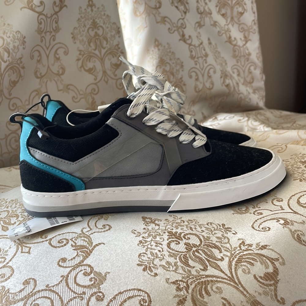 ZARA shoes EU 36